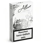 Allure SuperSlims