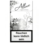 Allure SuperSlims