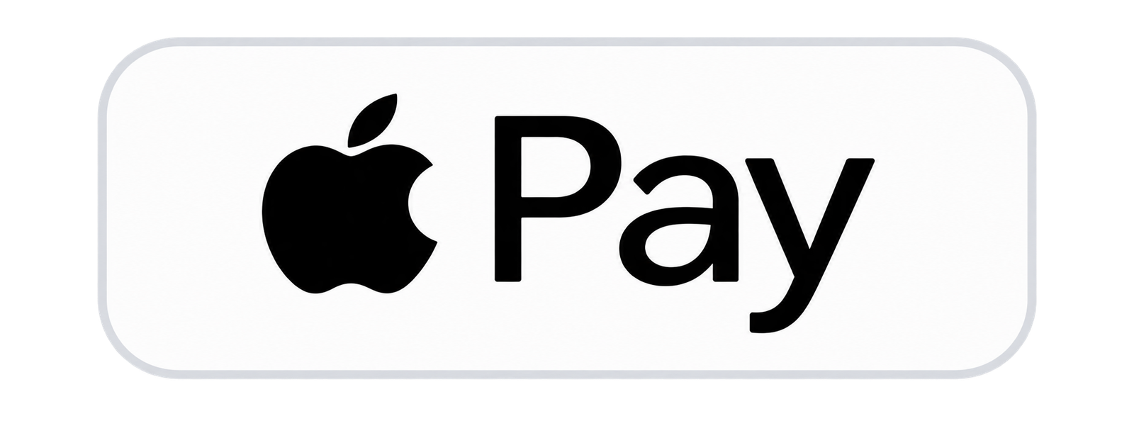 Apple Pay