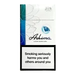 ASHIMA Luxury Super Slims