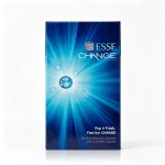 Esse Change 4mg Mint Ice Blast