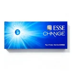 Esse Change 4mg Mint Ice Blast