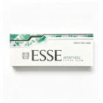 ESSE Menthol Super Slim 5mg