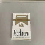 marlboro-gold-light 3