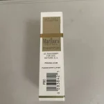 marlboro-gold-light 5