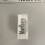marlboro-gold-light 6