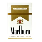 marlboro-gold-light-front