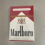 marlboro-red-full-flavor 3