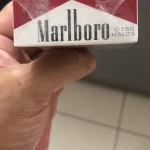 marlboro-red-full-flavor 4