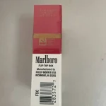 marlboro-red-full-flavor 6