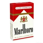 marlboro-red-full-flavor-angle