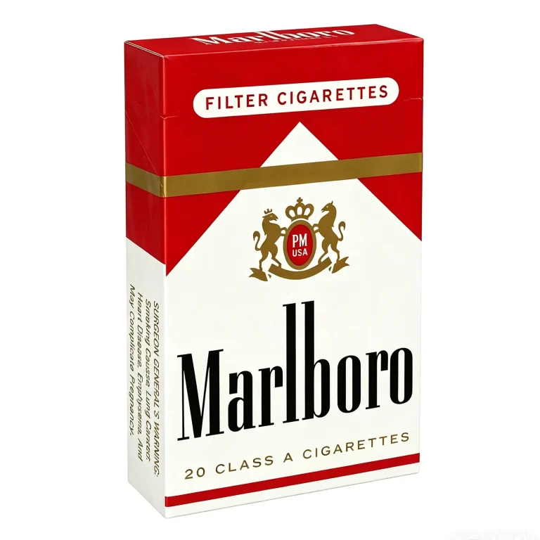 marlboro-red-full-flavor-angle