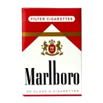 marlboro-red-full-flavor-front