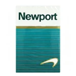 Newport Menthol