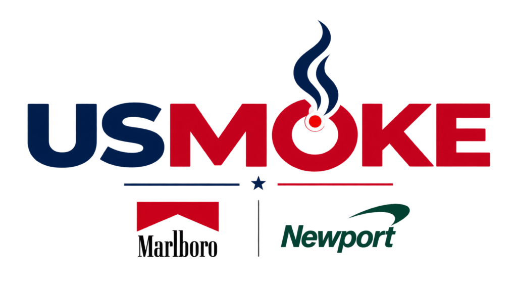 USMOKE