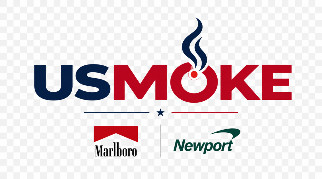 USMOKE